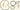 All Balls Carburetor Repair Kit ALL BALLS