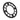 JT Rear Racelite Aluminum Sprocket - 50 Tooth 428 Black - KTM 85 SX (17/14) | 85 SX (19/16) | 105 SX | 85 XC | Husqvarna TC 85 (17/14) | TC 85 (19/16) (2004-2023) JT