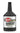 Red Line 4t Motor Oil 10w 30 1qt RED LINE