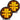 RIGID 360 Series 6" Spot Amber Pro Light RIGID
