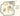 All Balls Carburetor Repair Kit ALL BALLS