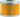 Oil Filter FIRE POWER