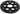 Rear Stealth Sprocket Alu/Stl 40t 530 Blk Duc SUPERSPROX