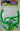 Hose Kit Green Kaw MOTO HOSE
