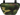 T Bar Bag Camo 11x7x2 - Moto Pockets Bar Bag MOTO POCKETS