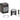 Piston Kit Cast 46.96/Std Husq/Ktm VERTEX