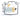 All Balls Carburetor Repair Kit ALL BALLS