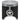 Piston Kit Cast 53.94/Std Yam VERTEX
