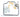 All Balls Carburetor Repair Kit ALL BALLS