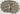 Plates Kit Fiber 7 Plates HINSON
