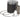 Piston Kit Cast 71.95/Std Gas VERTEX