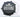 Factory Racing Clutch Cover Black BOYESEN