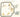 All Balls Carburetor Repair Kit ALL BALLS