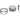 Cast Replica Piston Kit 82.45/+.5 Can VERTEX