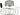 Piston Kit Gp Rc 78.97/Std 14.2:1 Hon VERTEX