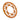 Rear Racelite Sprocket Alum 51t 520 Org Hus/Husq/Ktm JT
