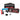 Antigravity Jump Pack XP-10 Micro Start Gen 2 ANTIGRAVITY