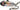 Pro Circuit Ti-6 Pro Titanium Exhaust System PRO CIRCUIT