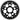 Rear Stealth Sprocket Alu/Stl 41t 520 Blk Duc SUPERSPROX