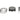 Piston Kit Cast 92.95/Std 10.6:1 Pol VERTEX