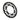 JT Rear Racelite Sprocket Alum 50 Tooth 520 Blk Hon/Yam JT