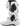 Alpinestars Tech 10 Supervented White Boots ALPINESTARS