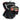 USWE Raw Series Moto Hydro 4L Adv Black Hydration Pack Elite PNP USWE