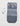 Skidplate Linkage Guard ENDURO ENGINEERING