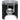 Piston Kit Cast Race 46.94/Std Gas/Husq/Ktm VERTEX