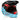 ATR-2 Element Cyan Helmet - 6D Helmets 6D Helmets