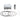 Piston Kit Forged 92.95/Std 9.0:1 Pol VERTEX