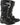 Alpinestars Tech 5 Black Boots ALPINESTARS