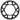 Rear Sprocket Aluminum 49t 520 Blk Yam SUPERSPROX
