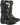 Alpinestars Tech 3 Black Boots ALPINESTARS