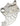 Rear Disc Guard Kaw/Suz ENDURO ENGINEERING