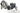 Piston Kit Cast 47.45/Std Hon VERTEX