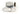 Piston Kit Gp Rc Forged 76.95/Std 13.75:1 Suz VERTEX