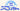 Silicone Hose Kit (Blue) MOTO HOSE