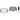 Piston Kit Gp Rc Forged 96.95/Std 13.45:1 Yam VERTEX