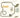All Balls Carburetor Repair Kit ALL BALLS