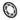 JT Rear Racelite Sprocket Alum 49 Tooth 520 Blk Kaw/Suz JT