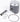 Piston Kit Cast 66.35/Std Ktm VERTEX