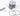 Piston Kit Cast Stroker 65.45/+1.50 Yam VERTEX