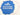 Factory Racing Clutch Cover Blue BOYESEN