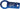 Motion Pro Spark Plug Gap Tool MOTION PRO