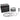 Piston Kit Cast 79.95/Std 10.2:1 Pol VERTEX