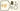 All Balls Carburetor Repair Kit ALL BALLS