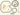 All Balls Carburetor Repair Kit ALL BALLS