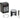 Piston Kit Cast Race 46.94/Std Gas/Husq/Ktm VERTEX