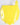 Acerbis Yellow Front Number Plate - Suzuki RM125/250 | RM-Z250/450 | 2001-2009 ACERBIS